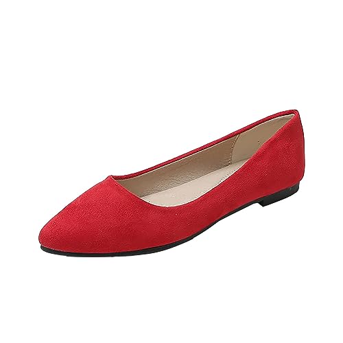 Zapatillas de Running Outlet Mujer Marca OBiQuzz