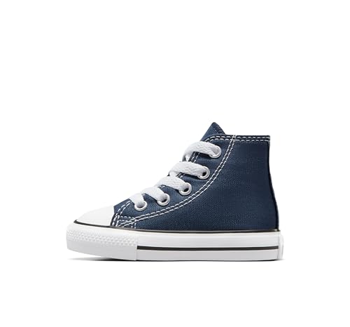 Consejos y reviews para comprar Converse azul favoritos de las personas. 20 Imagen adicional