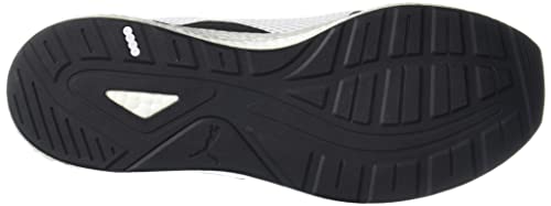 Image of Puma Men NRGY Neko Skim Running Shoe