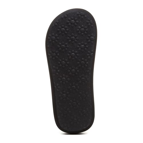 Image of Rocket Dog Girl's Spotlight Comfort Foam Flip Flop Sandal