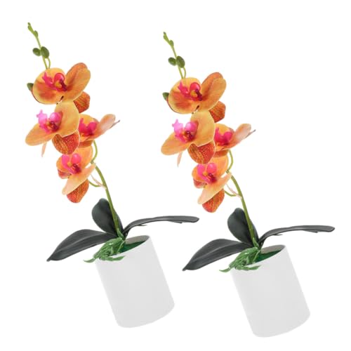 GETAJGHSD 2 lH~ ?^嚒? IWF tFCNA CeA ̓v[g ȎŃAȊϗtAfXNgbv