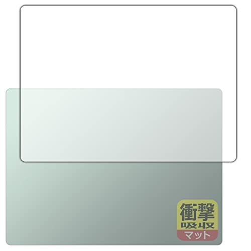 PDAH[ Surface Laptop 5 (13.5C`)(2022N10f)Ή Ռz[˒ጸ] ی tB [Vʗp] ϏՌ {