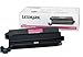 Lexmark 24B6517 C4150 Toner Cartridge (Magenta) in Retail Packaging