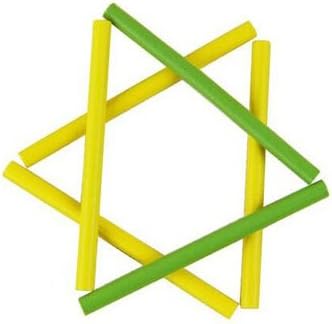 40PCS Wooden Number Sticks + 16PCS Bricks Blocks Mathematics Material Educational for Kid Child Maths Early Education Learning 3 31V4KeU+yHL. AC