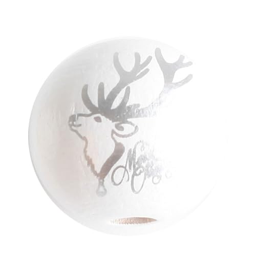 100 ؐr[Y 21/16mm NX}X VN K[f r[Y y_g fR[V  p[eB[ zf[ CAEgݒ   Be[W c[p Op z[fR[V p