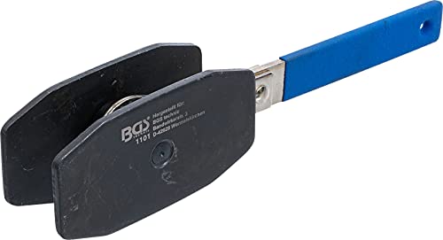 Fititude: Kupfer Infundierte Kompressionshandschuhe Paar Halbfinger Hilft Ihnen bei der Erholung von Arthritis, Schwellungen, Gelenk-und Handschmerzen., 16.74 €