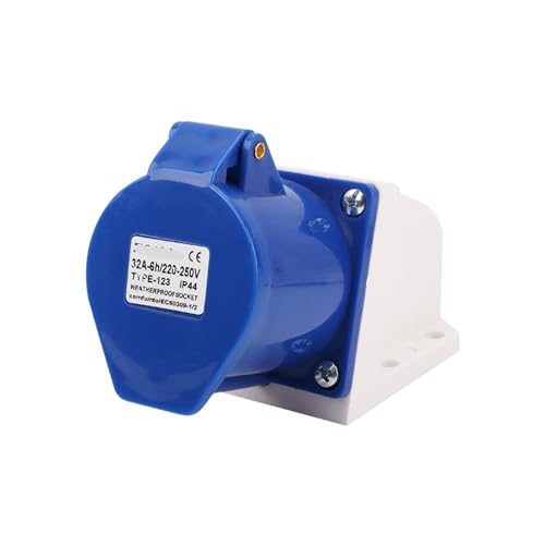 YƗp\PbgRlN^ 3 s 4 s 5 s 16A/32AIP44 hYƍqvO(3 core 32A surface mounted 123)