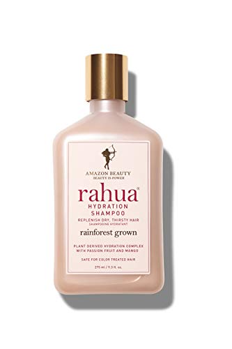 Rahua Hydration Shampoo, 9.3 Fl Oz