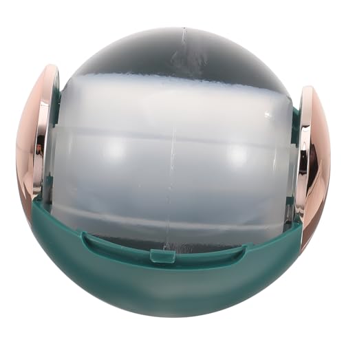 FRCOLOR ybg̖є S[[͍ėp\ щH J[ybgэ ybg̖т̏c[ [[ ыʃuV TvC sN[i[ |E^