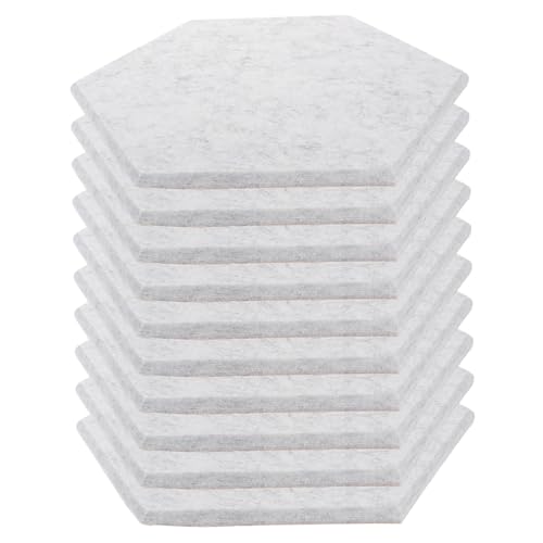 m[uhi 10 z lԍHwɊÂItBX`FA AR[XeBbNtH[ h Չ A hpfBO hpl _{[h̘^ h |GXe Grey