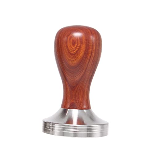 Loigohon R[q[^p[ 51mm XeX| ؐnh GXvb\pAψ݌v nhwhOC_[Ή g₷fUC (Size 2)