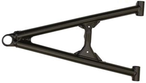 SPI Lower A-Arm Right Hand Side for POLARIS 800 INDY SP/ES/INTL 2014-2016