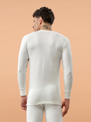 Image of Lux Inferno Men Thermal Vest