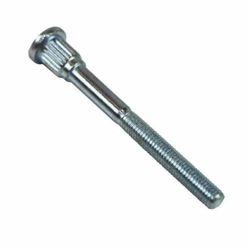 Replace Tool Spare Part for MS200T Carburetor M5x57.5