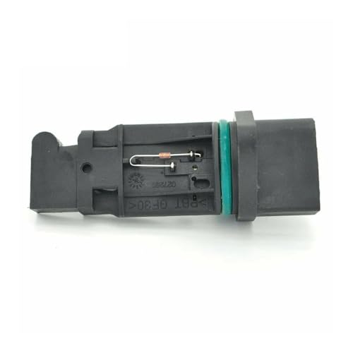 Capteur débit d'air massique 0280218063 pour A3 A4 A6 Jetta - 4