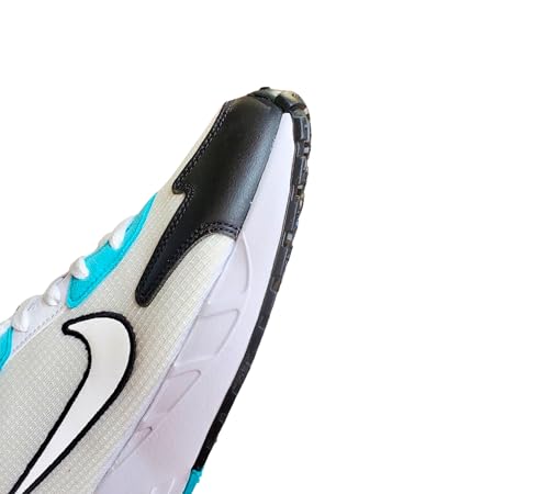Image of Nike Men's Air Max Solo Trainers
