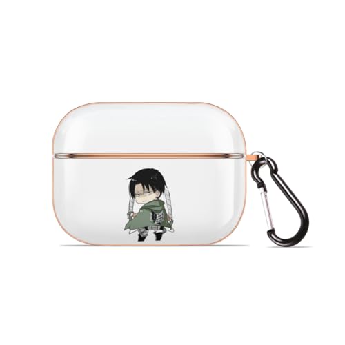 AirPods Pro2P[X i̋l @C  2 AirPods Pro2Jo[ GA|bhvJo[ wbhzP[X  CzP[X ݊ SʕیP[X pP[X ϏՌ h~ v[g