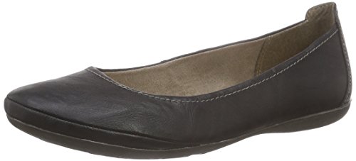 Tamaris 22148, Ballerine Donna