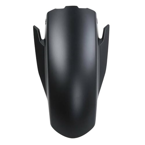 Garde-Boue Avant Moto Gold Wing GL1800 2018-2025 Bleu Pb409p 61101-MKC