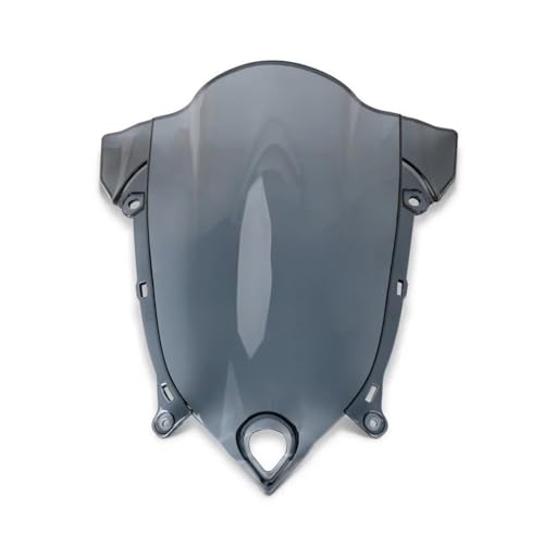 Pare-brise avant pour moto SRK800RR bulle deflecteur vent SRK600RS