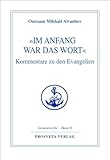 Prosveta Verlag GmbH