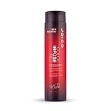 Joico Color Infuse Red Conditioner, 10.1 Fluid Ounce