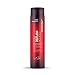 Joico Color Infuse Red Conditioner, 10.1 Fluid Ounce
