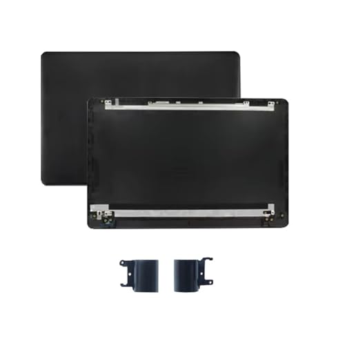 RUTFTMAK(�����ȓX) �V�����݊��� 15-BS 15-BW 15-RA 15-RB 250 255 G6 TPN-C129 ���b�v�g�b�v LCD �o�b�N�J�o�[�t�����g�x�[���p�[�����X�g�{�g���P�[�X�q���W�R���s���[�^���i(A H-Cover)