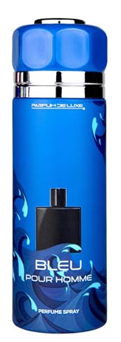 Miniatura 5 de Colonia para hombres, juego de muestras de fragancias de diseñador de alta gama, perfume en aerosol para hombres (paquete de 6 aerosoles de muestra