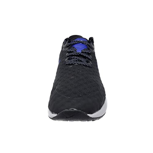 Image of Nike Renew Ride 3, Women's Road Running Shoes