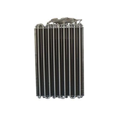 Mahle AE 36 000S - Vaporizador