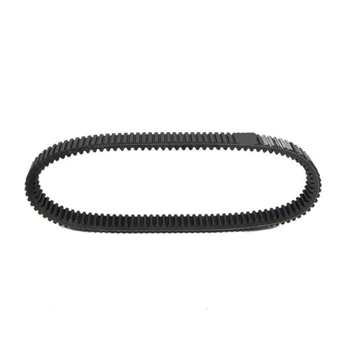 Correa de transmisión para KAF950, modelos 3010 y 4010 4X4 (Ref. 59011-1087) 3