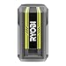 Ryobi 40V 4.0 Ah Lithium-Ion Battery OP4040
