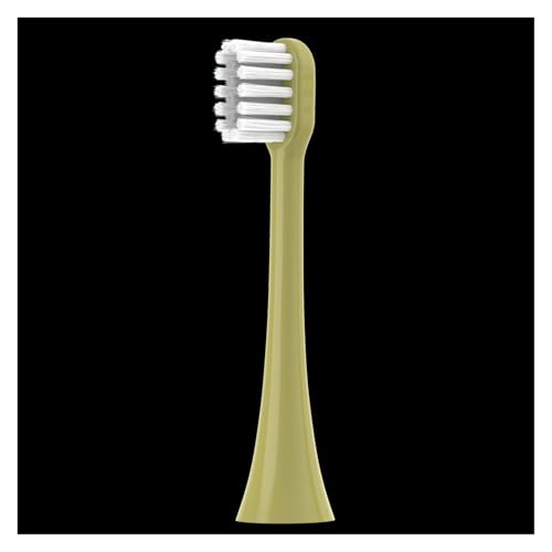 Lohmann �d�����u���V �N���[�j���O�u���V�w�b�h �_�炩���ь����p T3/T5/V5/T6/T10/T10sT10X(�A�{�J�h�J���[)�ɓK���Ă��܂��B