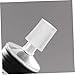 TOPPERFUN 30piezas Botella De Spray Recargable Dispensador De Perfume De Atomizadores De Viaje Adaptador De Extracción Imagen de TOPPERFUN 30piezas Botella De Spray Recargable Dispensador De Perfume De Atomizadores De Viaje Adaptador De Extracción