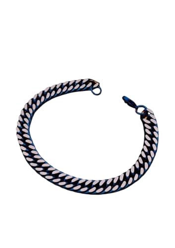 RARE1STUDIO YXeXX`[`F[uXbgAVo[g[A҂ݍ݃fUC, One Size, XeX|, ΂Ȃ