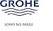 Produktbild GROHE Betaetigungsstift (für Fußventil, langlebig), 43022000