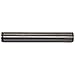 154-5277 Fits Caterpillar Fits CAT Backhoe Pin 416D 420D