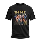 Generic T-Shirt Phil Gift for Men Unisex Dunphy Family Boy Vintage Event Shirts 3 Sleeve Short Friend Big Novelty Girl Shirt Tee Women Multicoloured