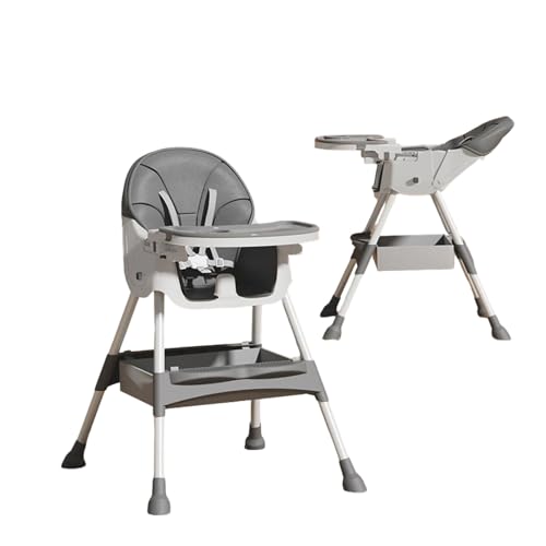 Jshigogo xr[`FA nC[`FA ܂肽 5 O\ȃLX^[ ie[ut  ړ֗ H ԂH H֎q e[u`FA U~S (v[[X,p[v)