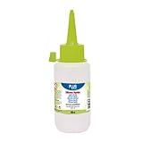silicona fria liquida  Silicona Goma Eva Plus Office 60ml