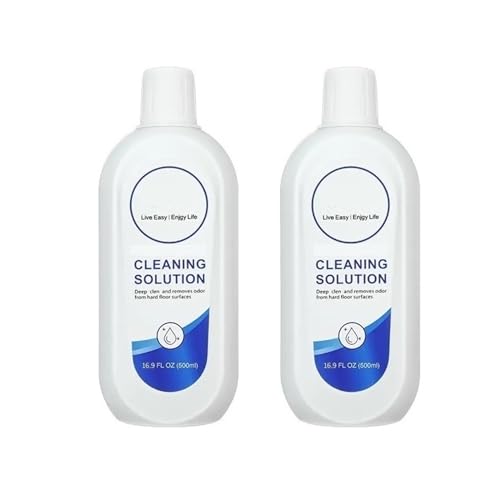���p�r���p���t Tineco Floor One S3/S5/iFloor/Breeze/S5 Combo/S7 Pro �Ή� �|���@�������i(2pcs)