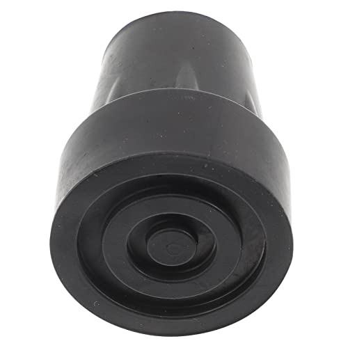 TOKIDNY 3 t  ̃qg oRpi gbLO|[~߃`bv tbgpbh hCuEH[J[ANZT[ nCLO|[̐[ XeBbN S Black