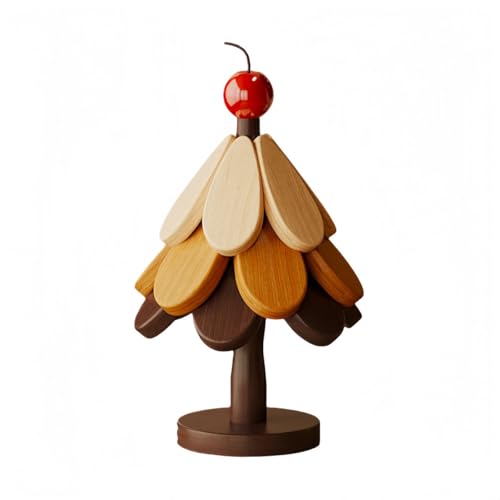 PinkForest sN̐X ܂肽݃gxbg ؐ NX}Xc[fUC zbgfBbVp R[X^[ e[ufR[V Lb`pi [֗ ƒp 蕨 (O؂,Abvf) [sAi]