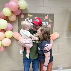 Personalized Baby Girl Coming Home Outfit Custom Baby Girl Tutu With Embroidery Name Newborn Baby Clothes Vintage Pink Dusty Rose Set(StyleC)2