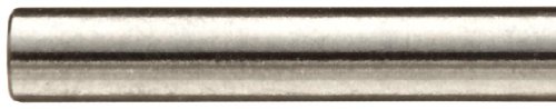 Dormer PFX Stub Drill, Pack of 1
