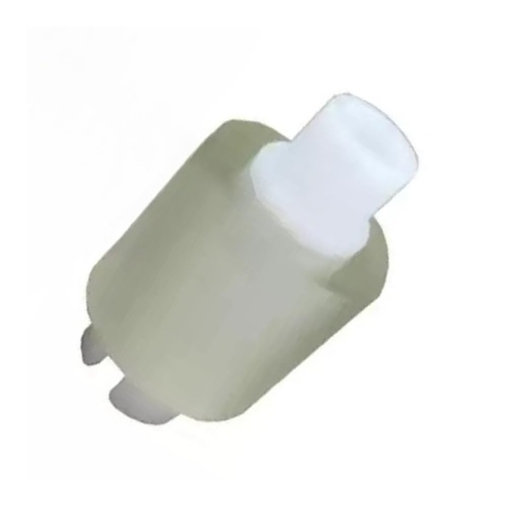 Rouleau de séparation alimentation résout double feuille Canon IR - 2