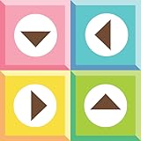 Skillshot Labs