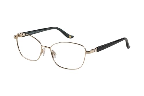 Monture Puccini cadre de prescription eyewear femme aux finitions haut de gamme