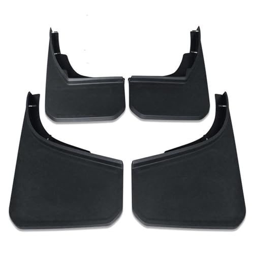 Garde-Boue Land Rover Defender 110 Protection Ailes